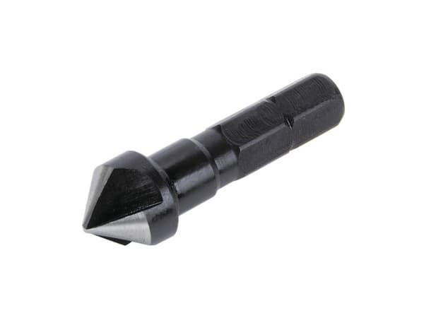 wolfcraft GmbH 2581000