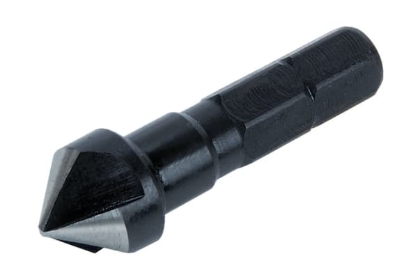 wolfcraft GmbH 2581000
