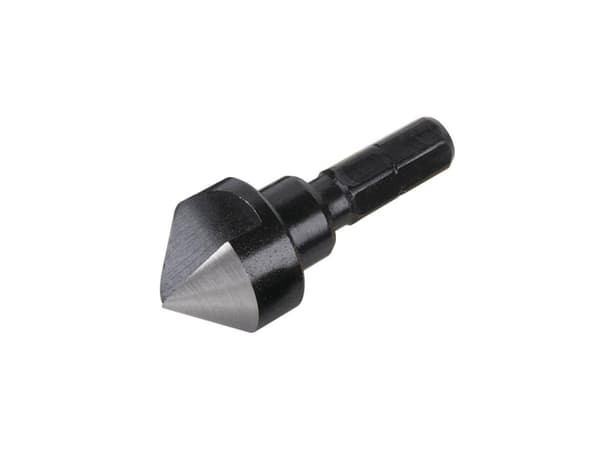 wolfcraft GmbH 2584000