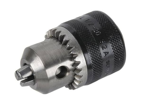wolfcraft GmbH 2603000