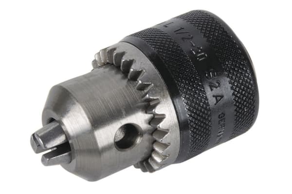 wolfcraft GmbH 2603000