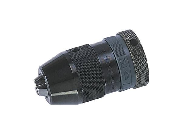 wolfcraft GmbH 2606000