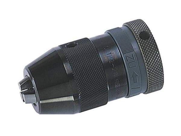 wolfcraft GmbH 2606000