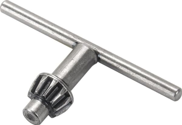 wolfcraft GmbH 2632000