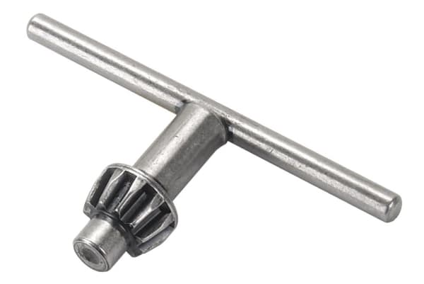 wolfcraft GmbH 2632000