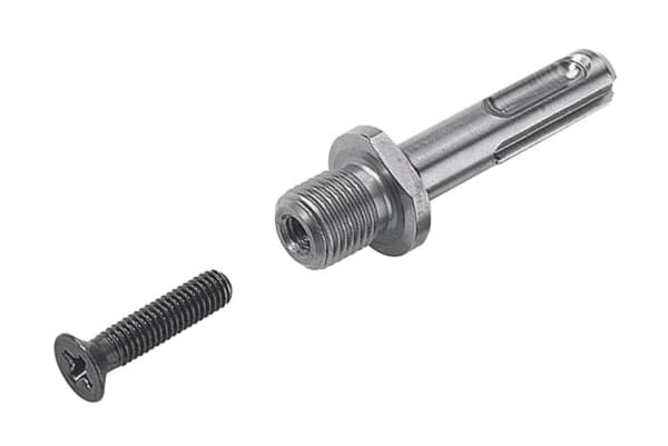 wolfcraft GmbH 2640000