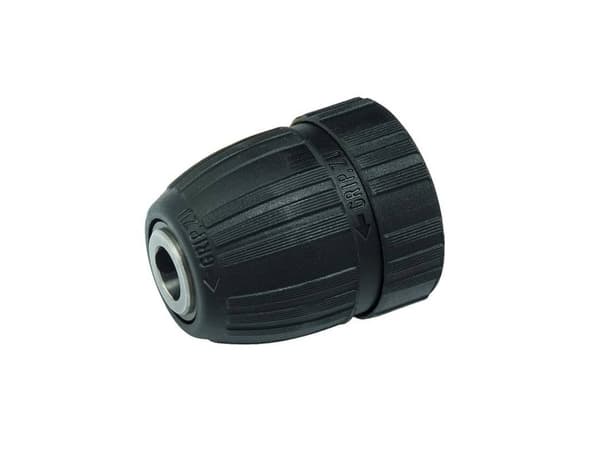 wolfcraft GmbH 2641000