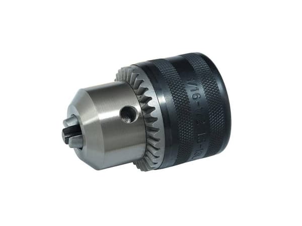 wolfcraft GmbH 2645000