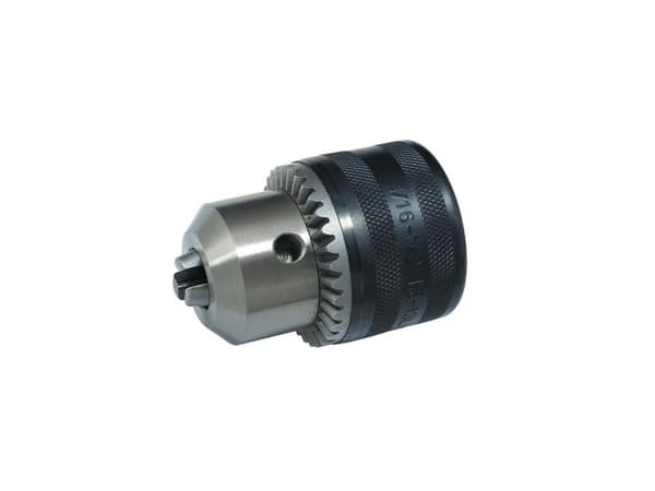 wolfcraft GmbH 2645000