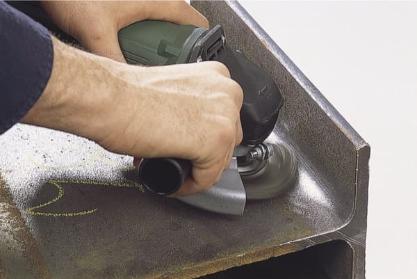 wolfcraft GmbH 2701000