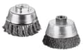Miniatyrbild 1 av 5: wolfcraft GmbH 2702000