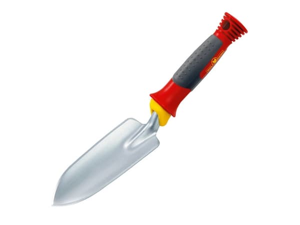 WOLF-Garten 4009269291620