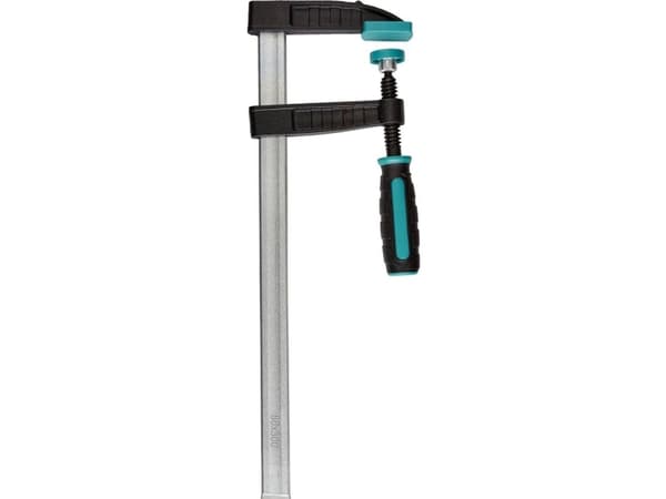 wolfcraft GmbH 3057000