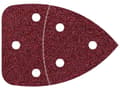 Miniatyrbilde 3 av 4: wolfcraft GmbH 3139000