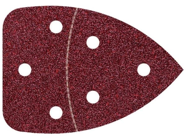 wolfcraft GmbH 3139000