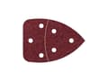 Miniatyrbilde 2 av 4: wolfcraft GmbH 3139000