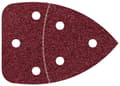 Miniatyrbilde 1 av 4: wolfcraft GmbH 3139000