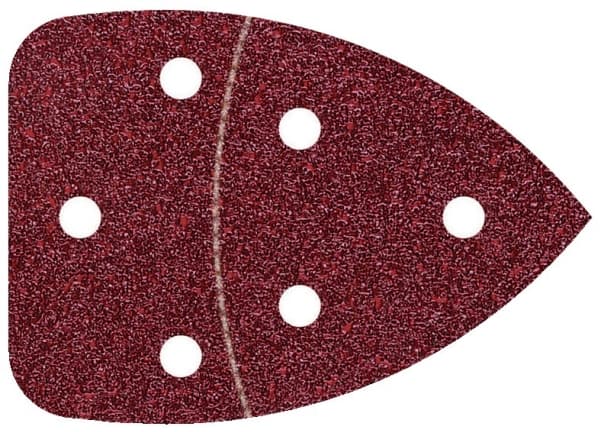 wolfcraft GmbH 3139000