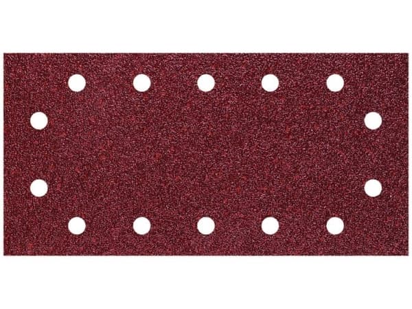 wolfcraft GmbH 3184000