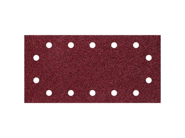 wolfcraft GmbH 3184000