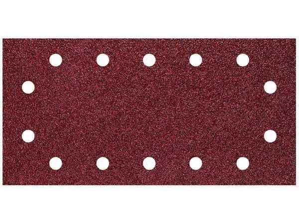 wolfcraft GmbH 3184000