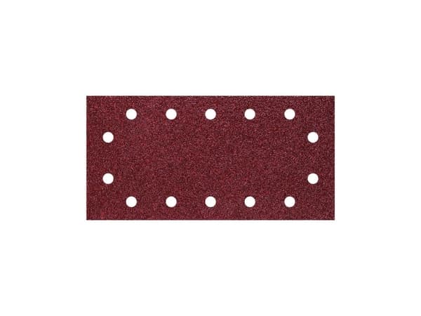 wolfcraft GmbH 3184000