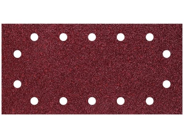 wolfcraft GmbH 3184000