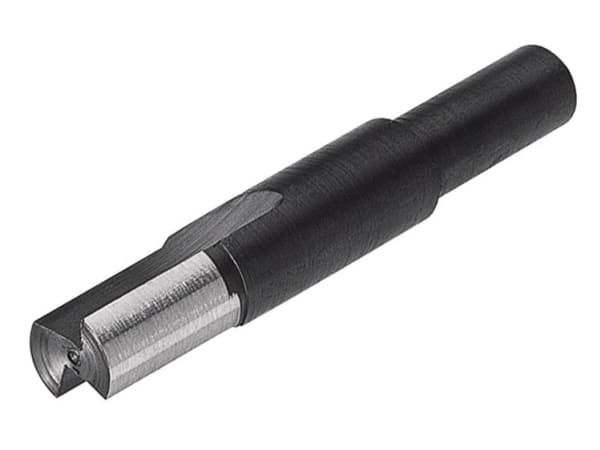 wolfcraft GmbH 3236000