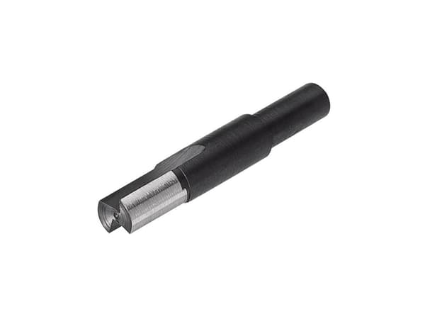 wolfcraft GmbH 3237000