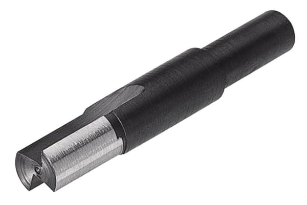 wolfcraft GmbH 3237000