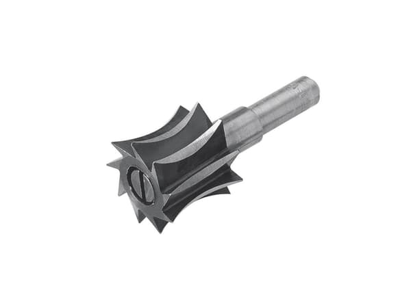 wolfcraft GmbH 3258000