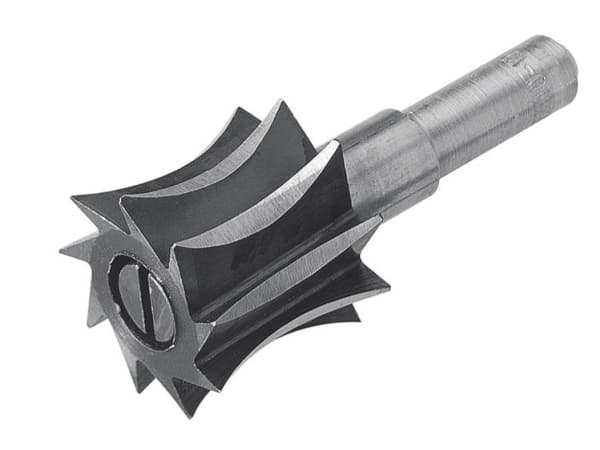 wolfcraft GmbH 3258000