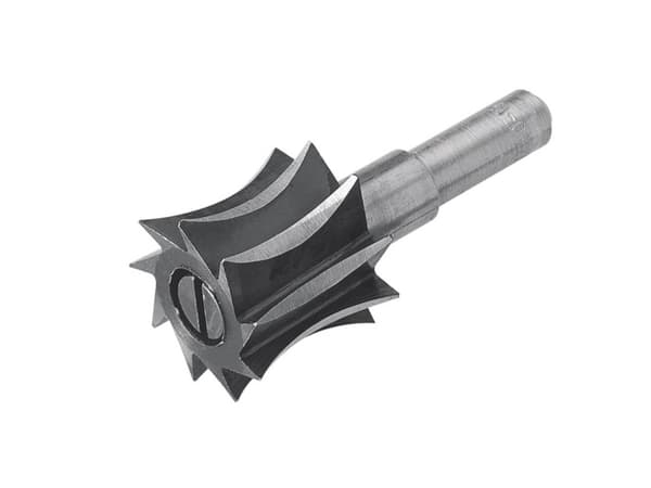 wolfcraft GmbH 3258000