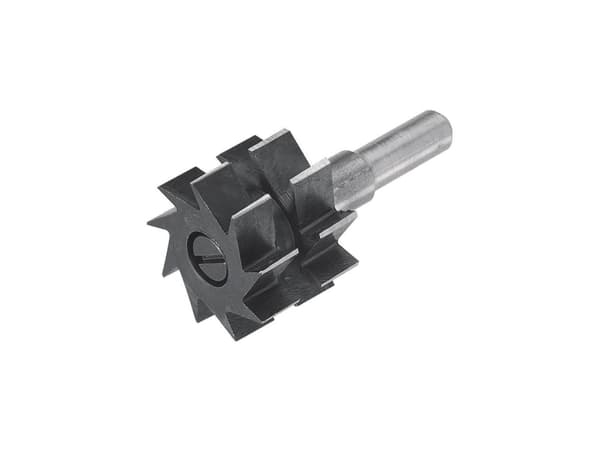 wolfcraft GmbH 3259000