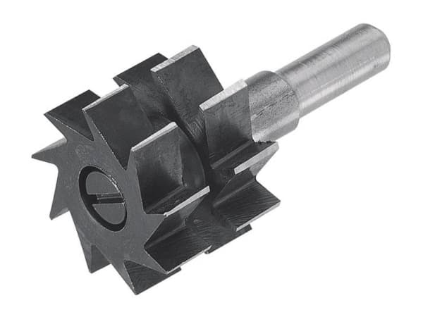 wolfcraft GmbH 3259000