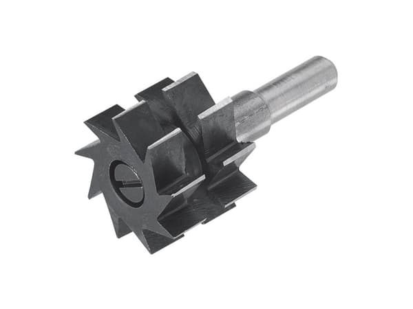 wolfcraft GmbH 3259000
