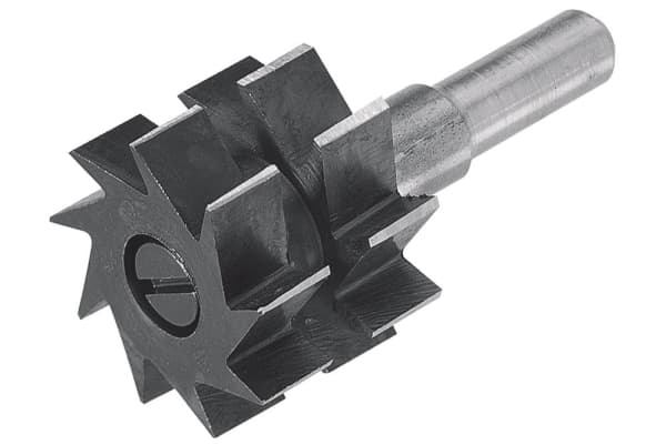 wolfcraft GmbH 3259000