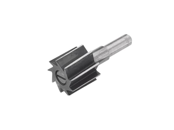 wolfcraft GmbH 3260000