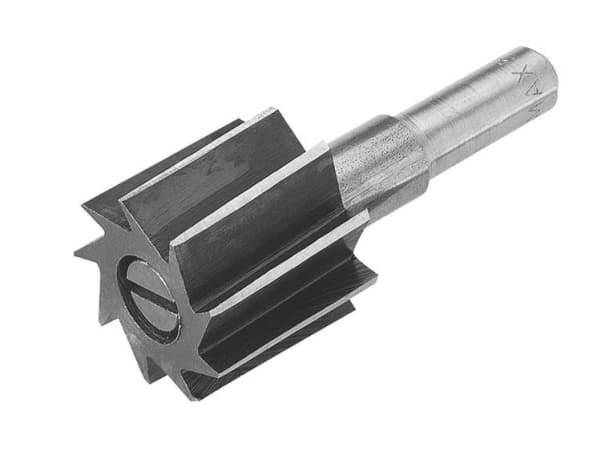 wolfcraft GmbH 3260000