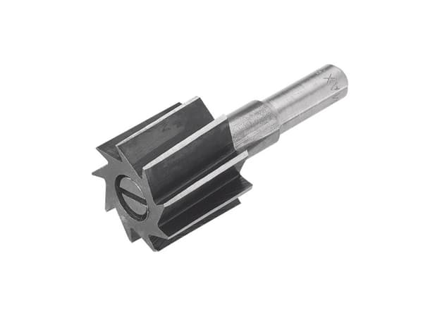 wolfcraft GmbH 3260000