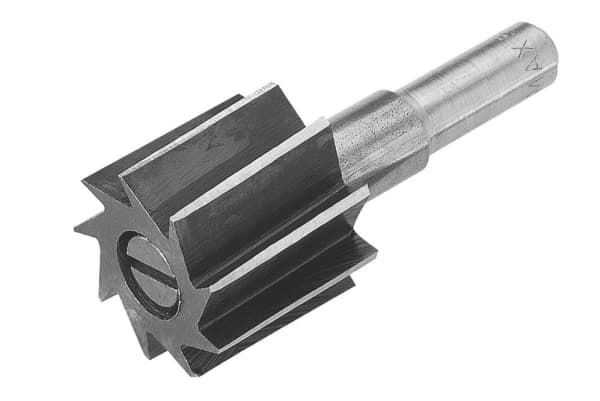 wolfcraft GmbH 3260000