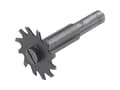 Miniatyrbilde 3 av 5: wolfcraft GmbH 3263000