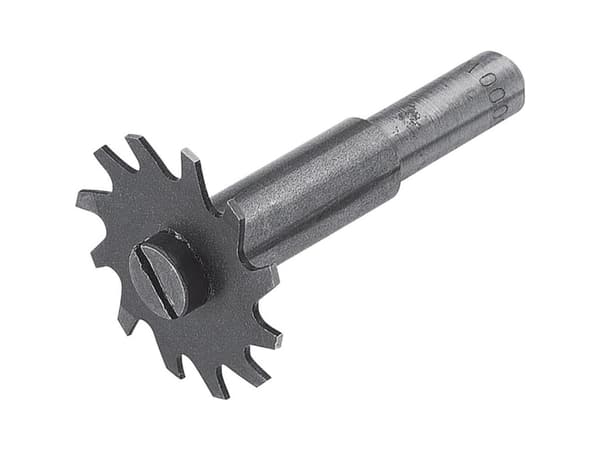 wolfcraft GmbH 3263000