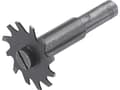 Miniatyrbilde 4 av 5: wolfcraft GmbH 3263000