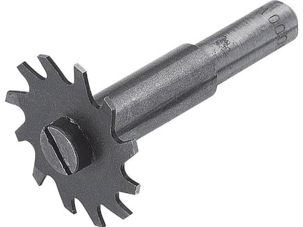 wolfcraft GmbH 3263000