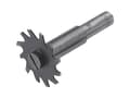 Miniatyrbilde 5 av 5: wolfcraft GmbH 3263000