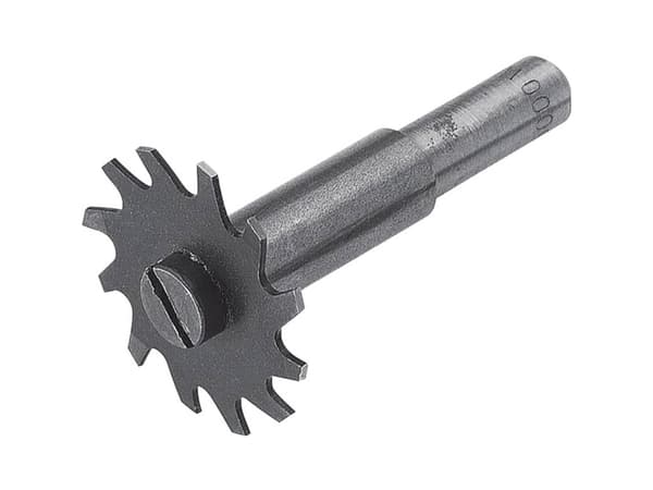 wolfcraft GmbH 3263000