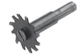 Miniatyrbilde 1 av 5: wolfcraft GmbH 3263000