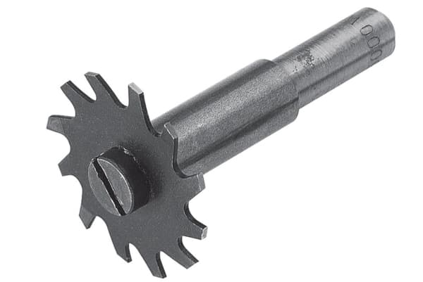 wolfcraft GmbH 3263000