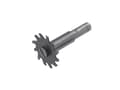 Miniatyrbilde 3 av 5: wolfcraft GmbH 3264000